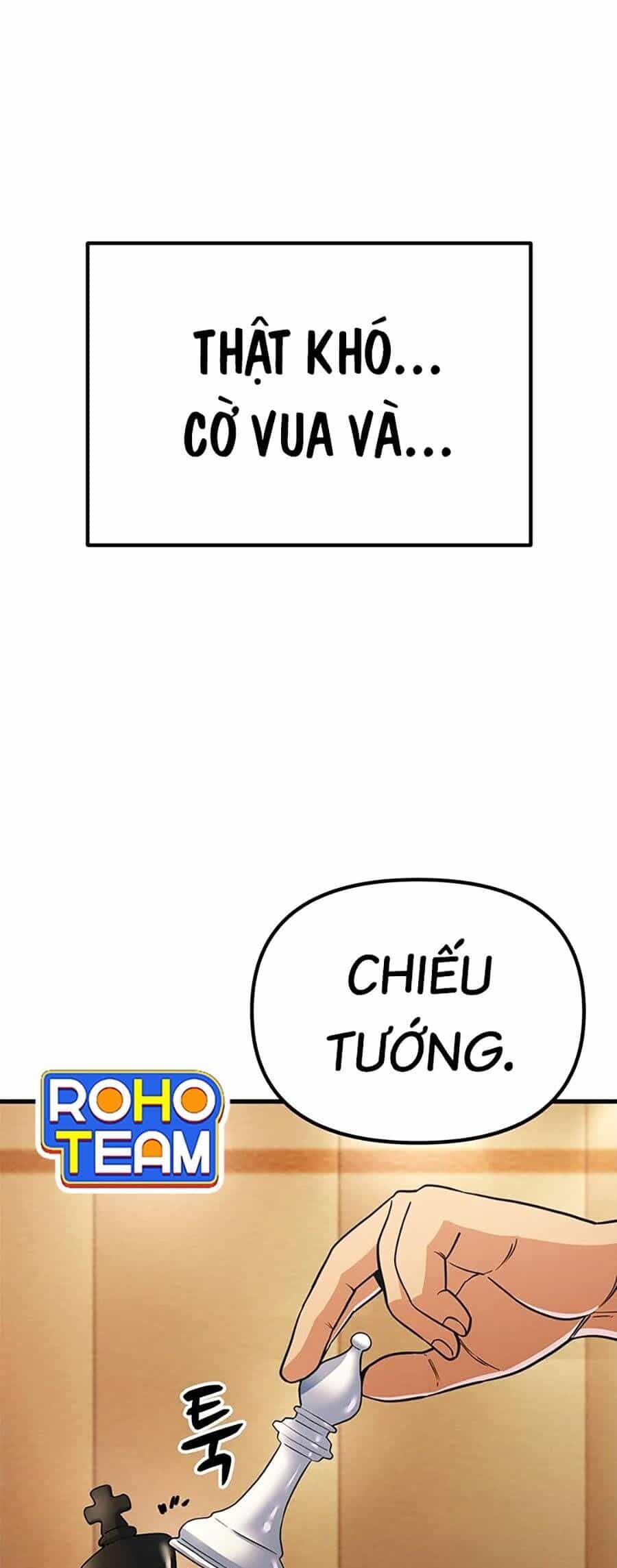 Gương Mặt Tâm Thần - Chương 1 - ảnh 81