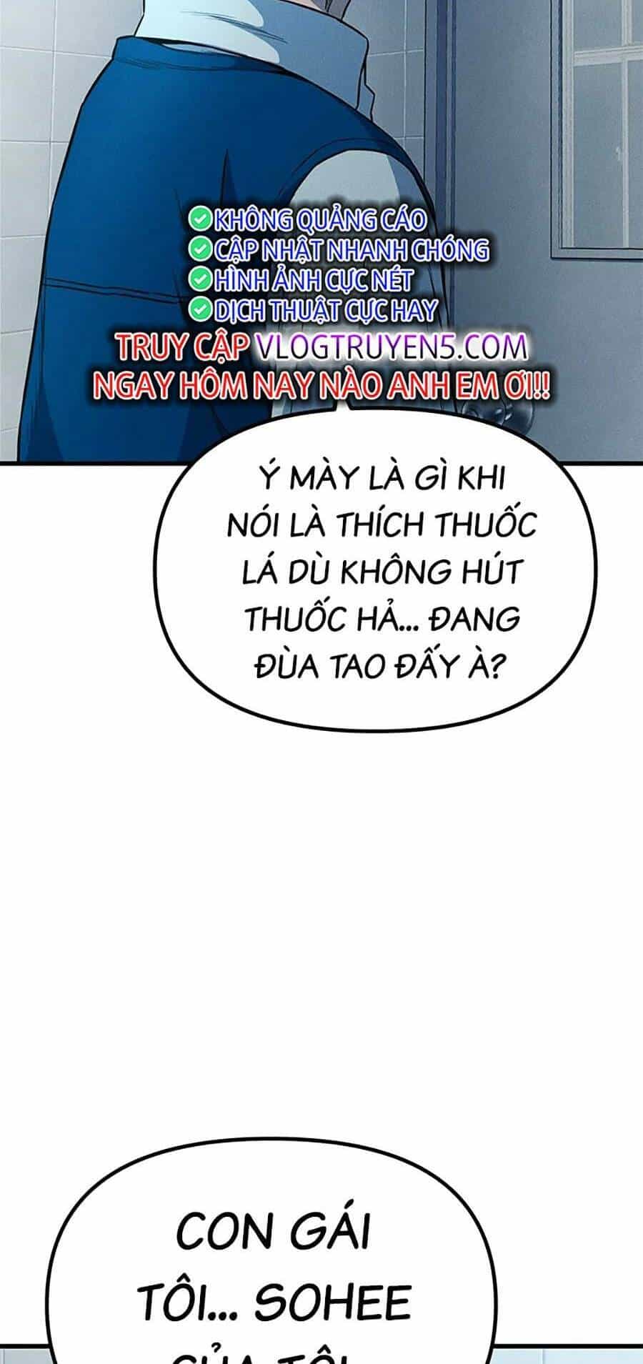 Gương Mặt Tâm Thần - Chương 12 - ảnh 62