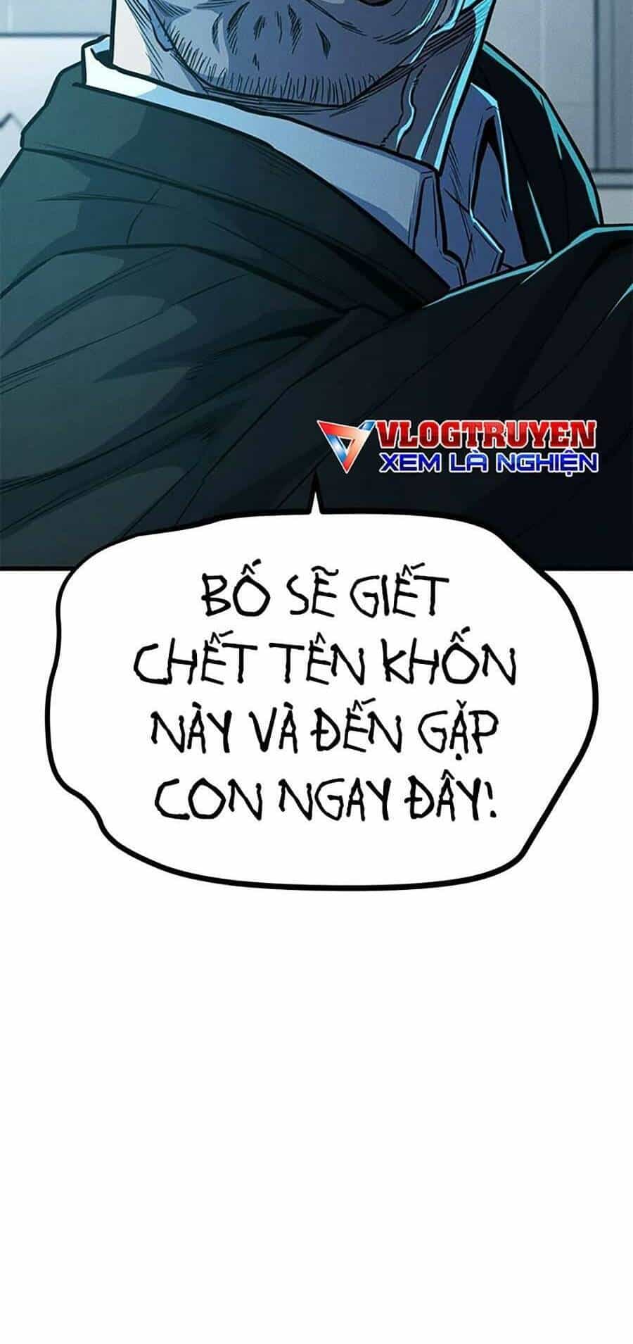 Gương Mặt Tâm Thần - Chương 12 - ảnh 68