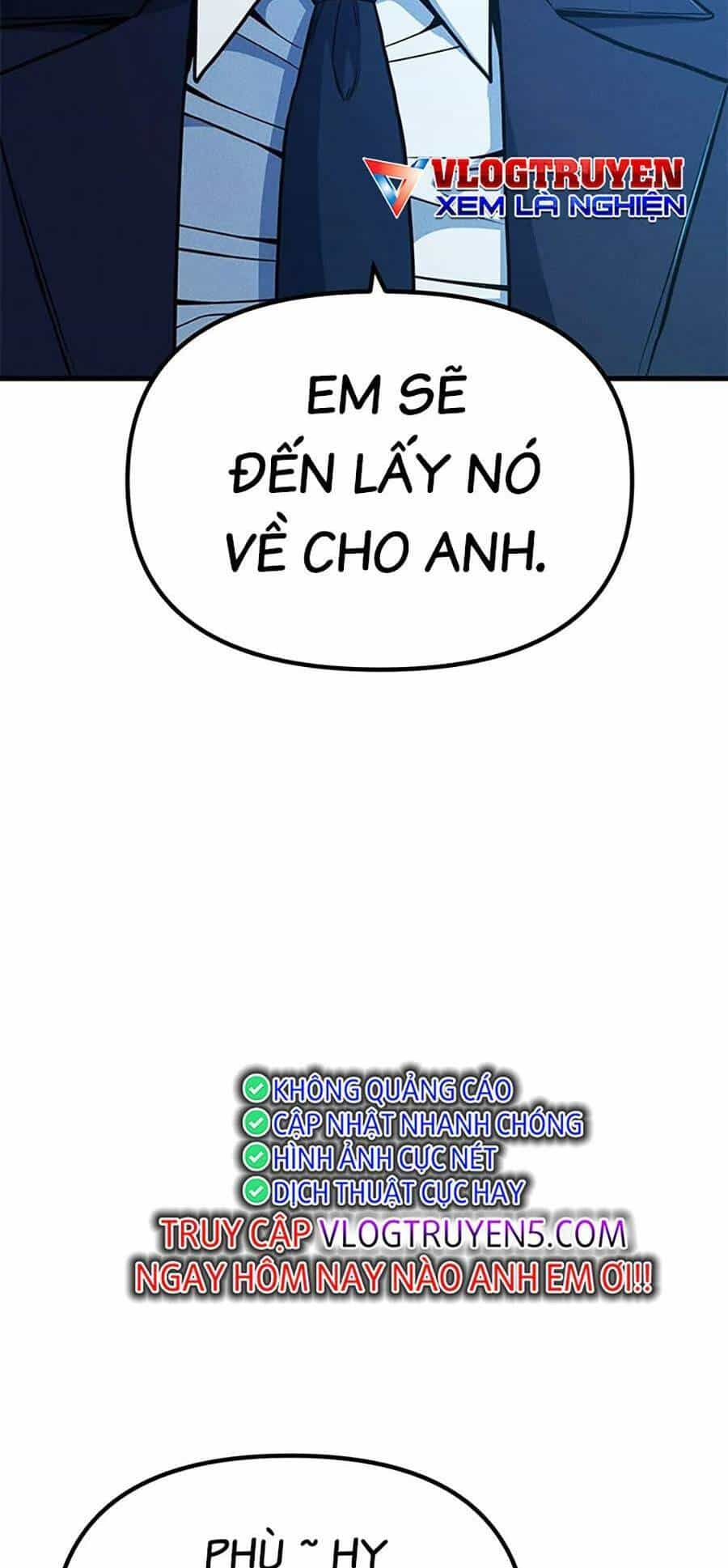Gương Mặt Tâm Thần - Chương 12 - ảnh 94