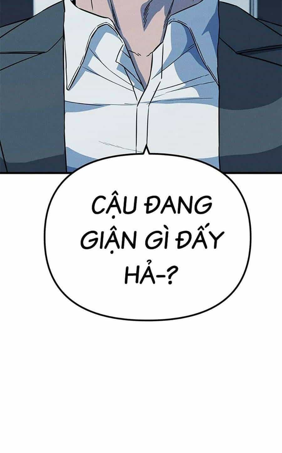 Gương Mặt Tâm Thần - Chương 13 - ảnh 107