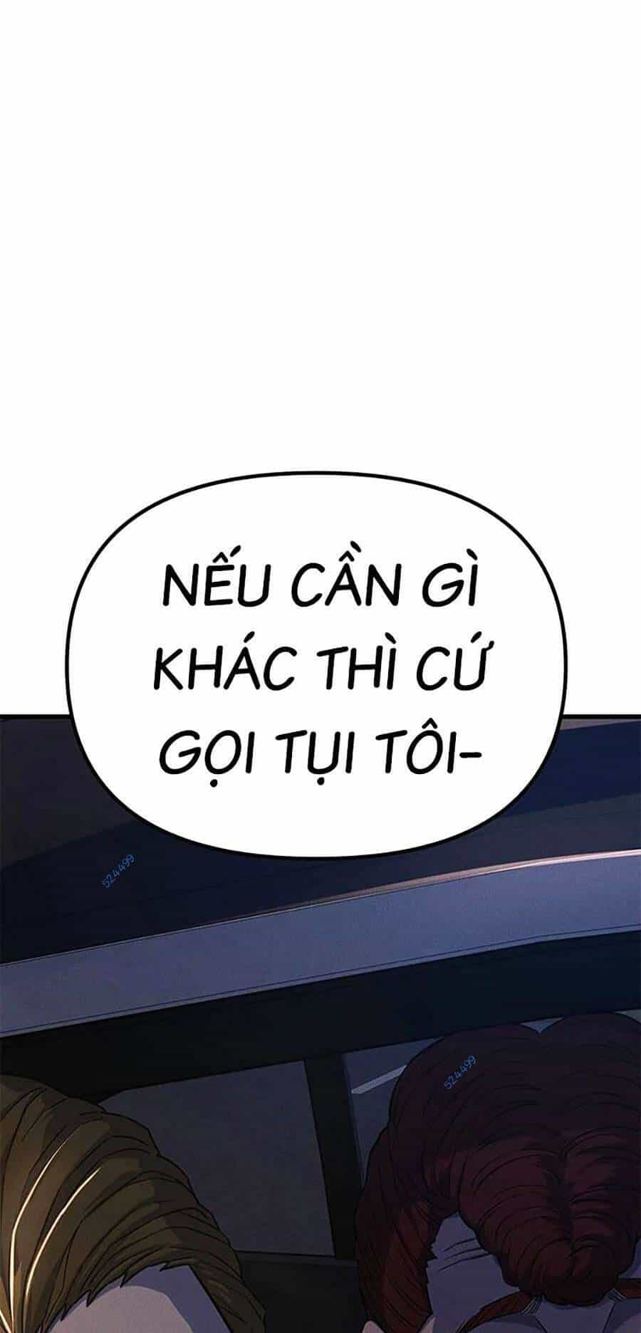Gương Mặt Tâm Thần - Chương 14 - ảnh 128