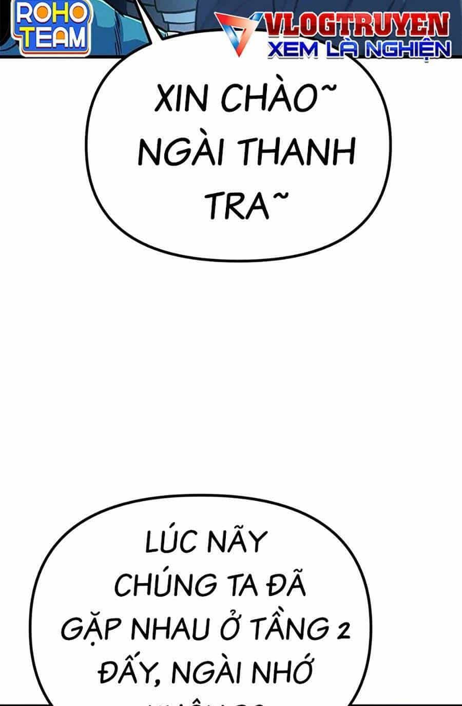 Gương Mặt Tâm Thần - Chương 14 - ảnh 32