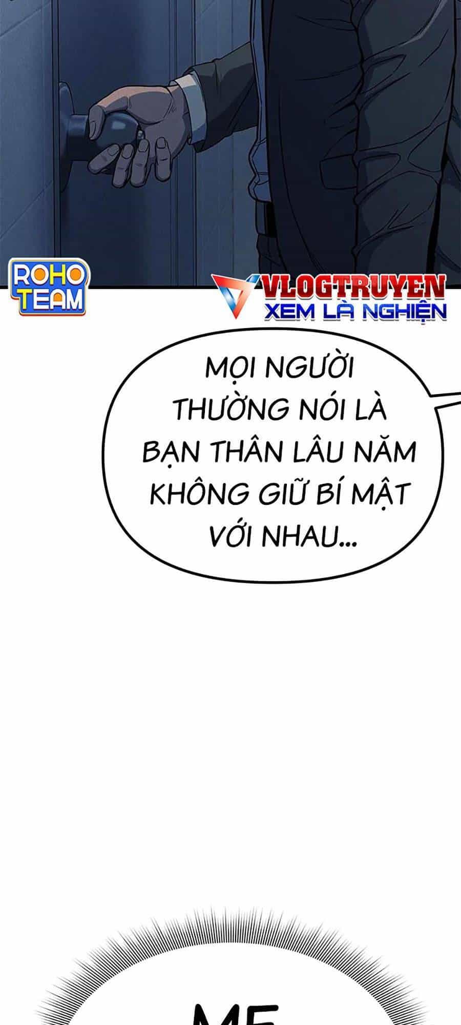 Gương Mặt Tâm Thần - Chương 14 - ảnh 58