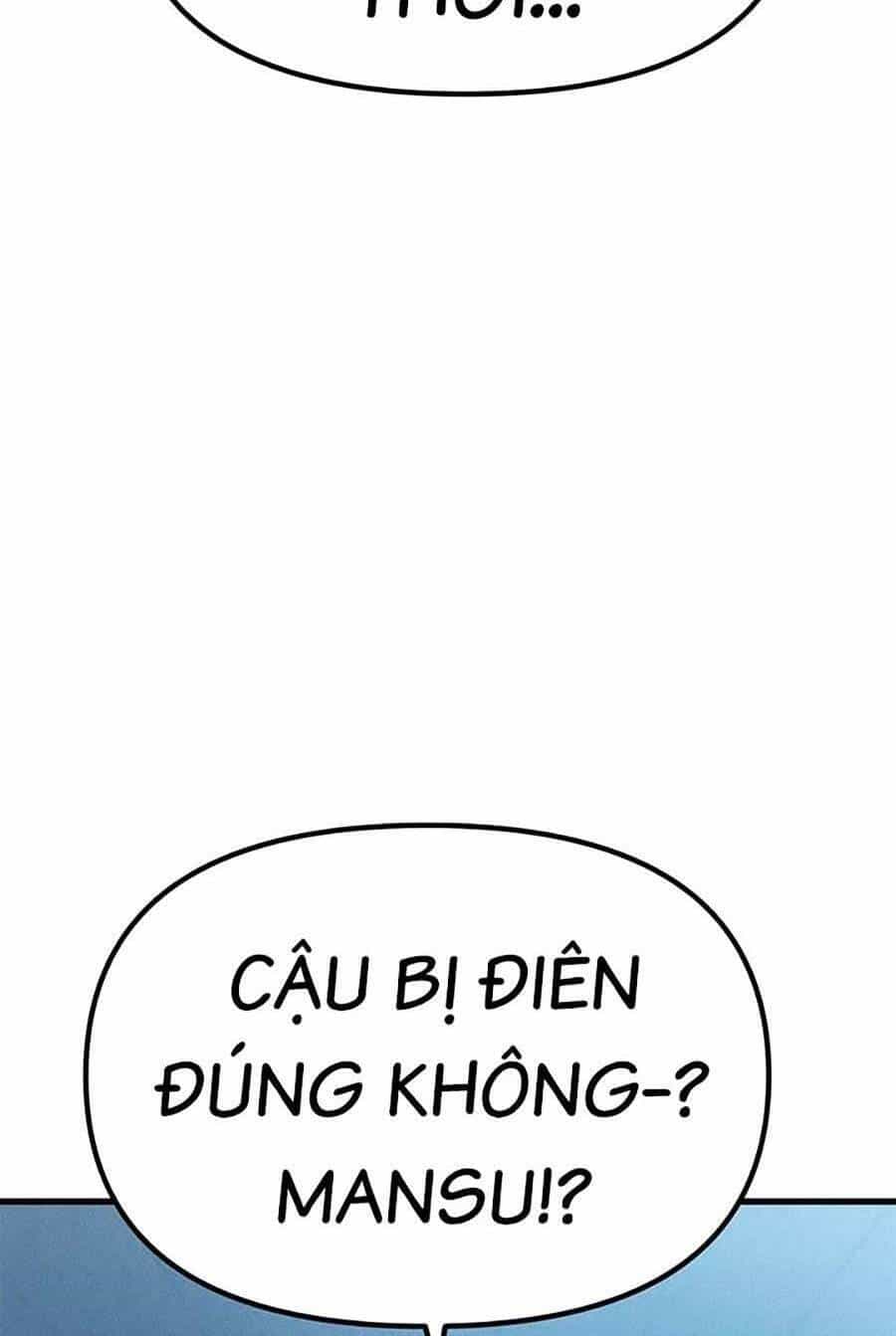 Gương Mặt Tâm Thần - Chương 15 - ảnh 45