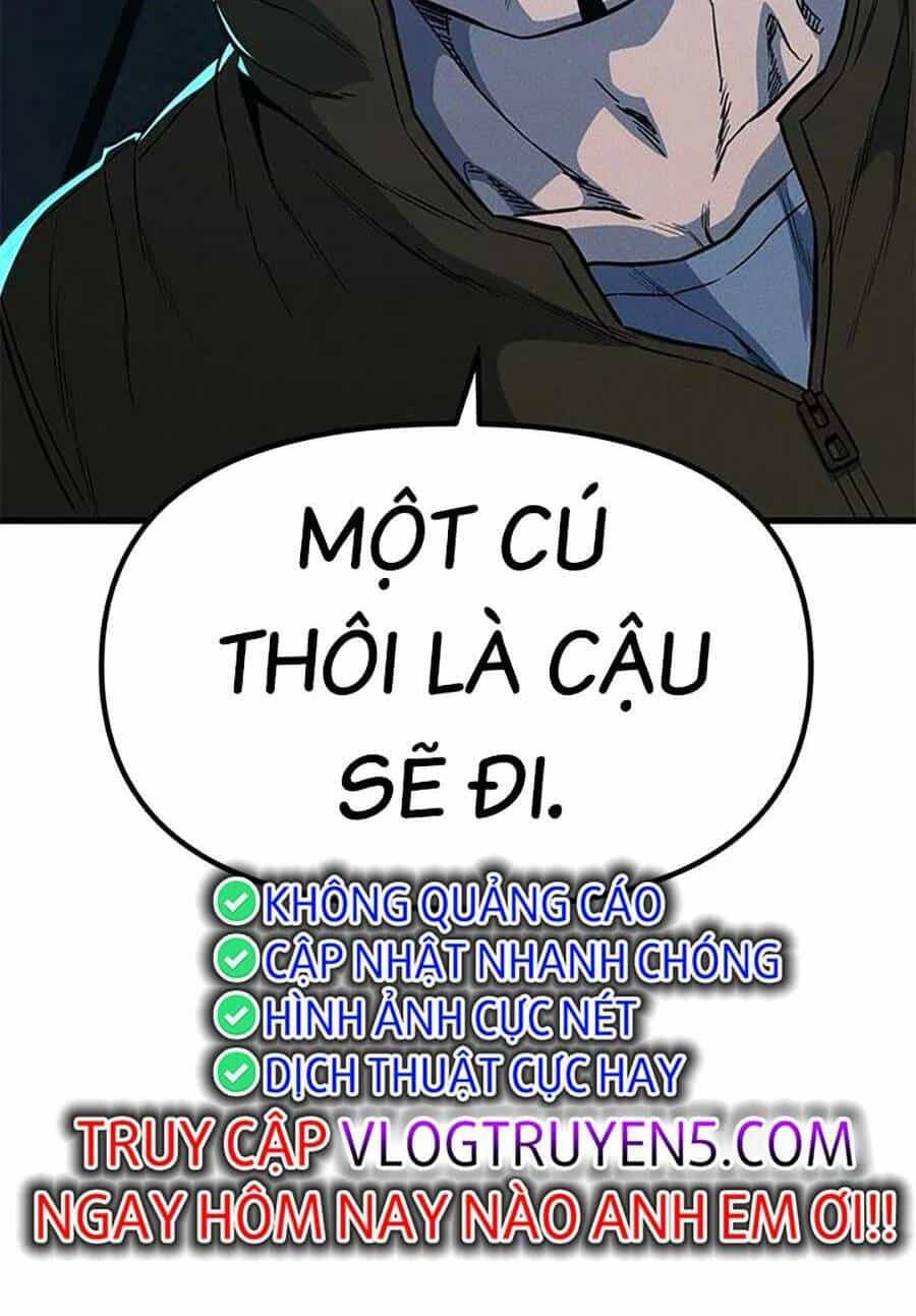 Gương Mặt Tâm Thần - Chương 15 - ảnh 90