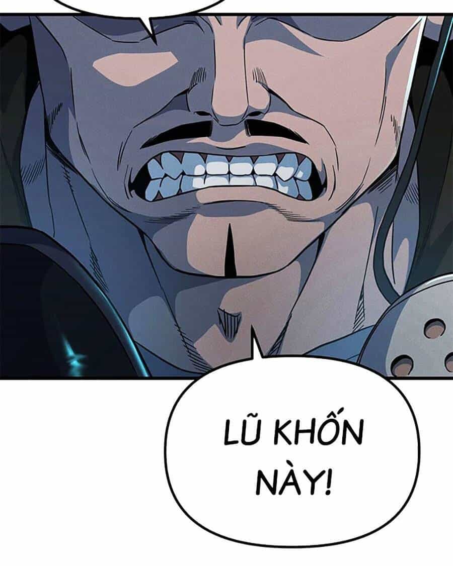 Gương Mặt Tâm Thần - Chương 17 - ảnh 107