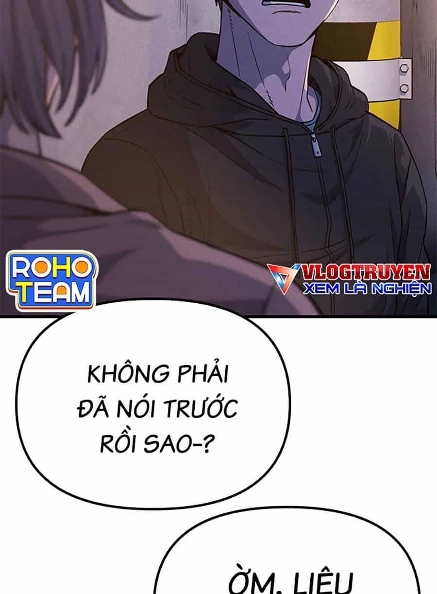 Gương Mặt Tâm Thần - Chương 17 - ảnh 80