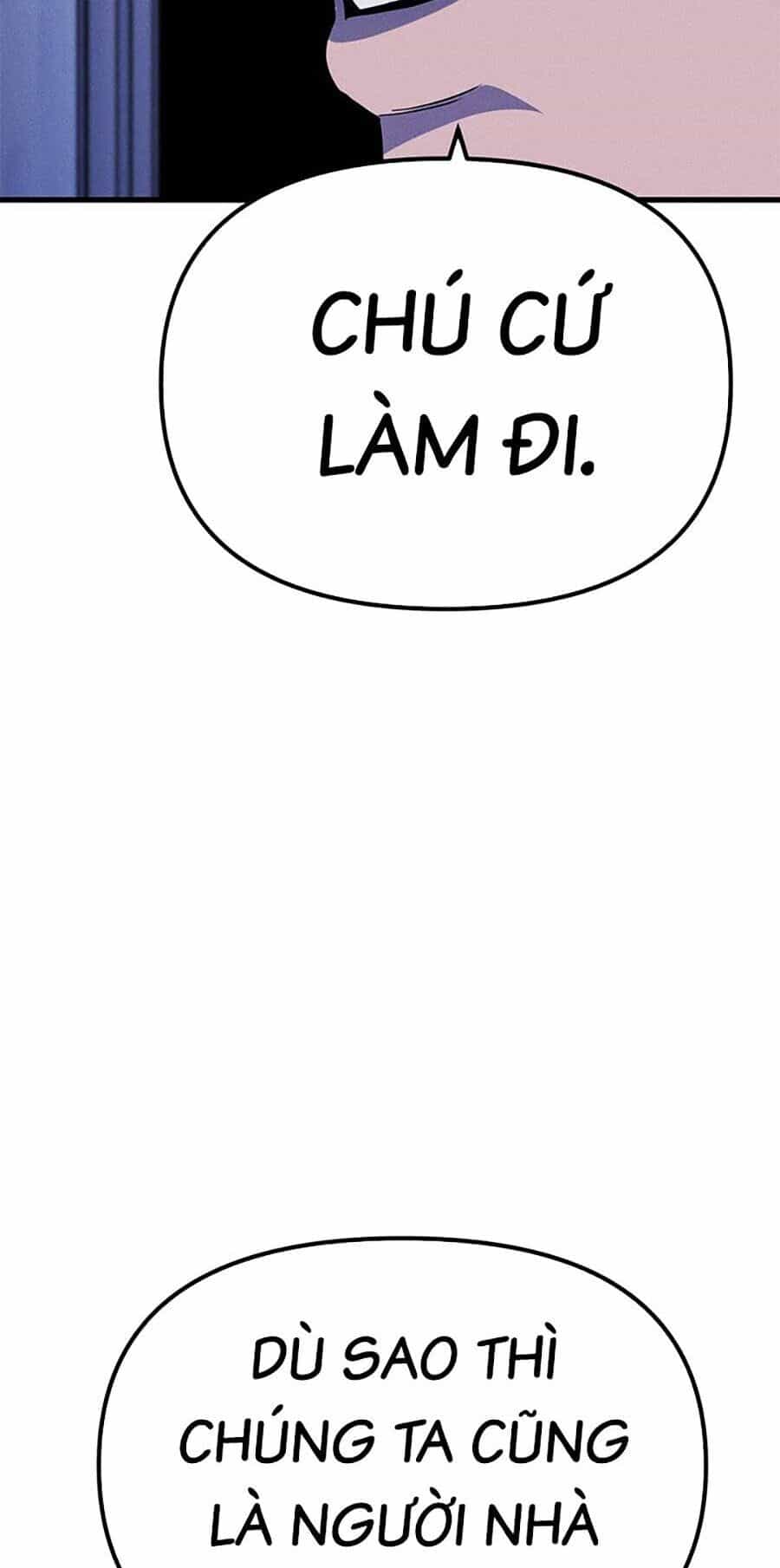 Gương Mặt Tâm Thần - Chương 18 - ảnh 118