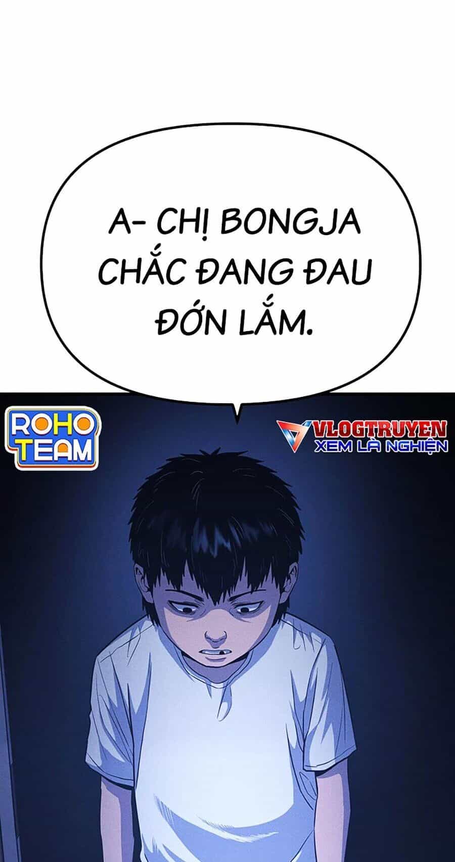 Gương Mặt Tâm Thần - Chương 18 - ảnh 88