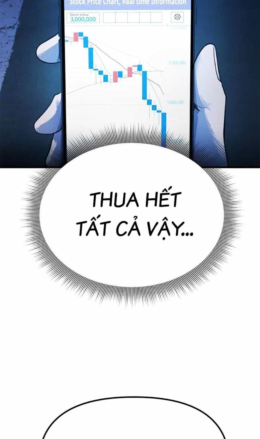 Gương Mặt Tâm Thần - Chương 19 - ảnh 72