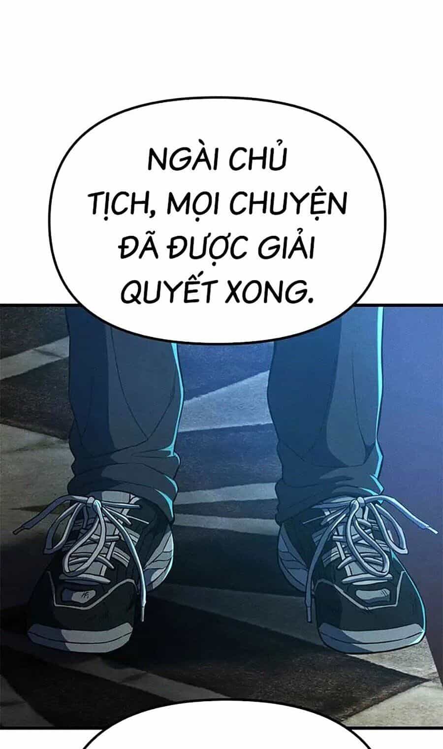 Gương Mặt Tâm Thần - Chương 19 - ảnh 88