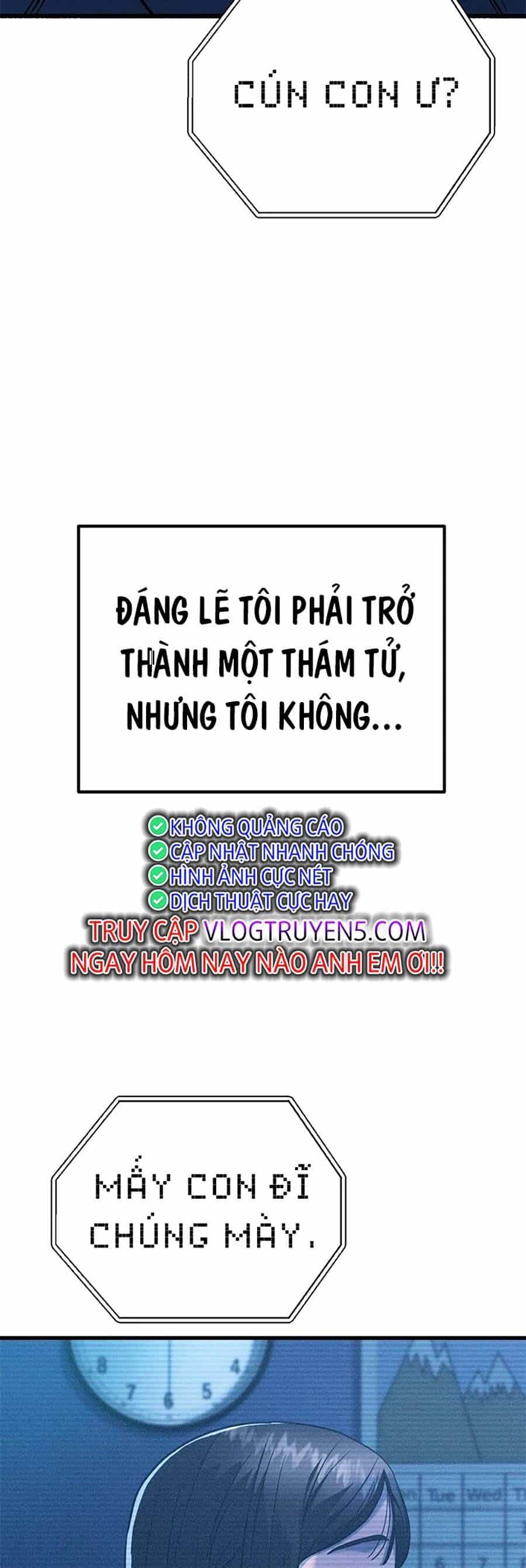 Gương Mặt Tâm Thần - Chương 2 - ảnh 102