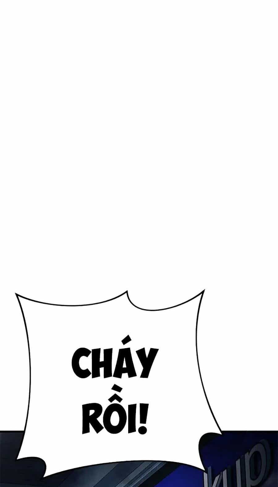 Gương Mặt Tâm Thần - Chương 20 - ảnh 16