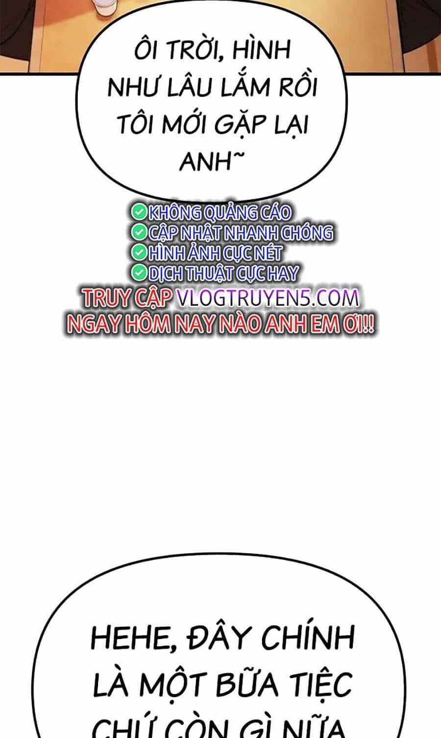 Gương Mặt Tâm Thần - Chương 20 - ảnh 82