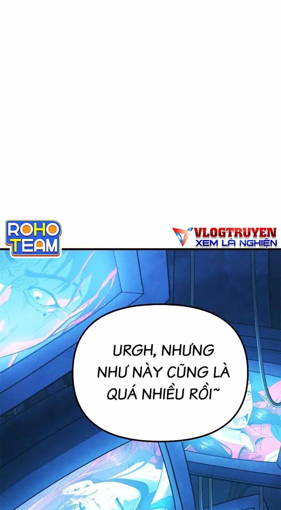 Gương Mặt Tâm Thần - Chương 21 - ảnh 43