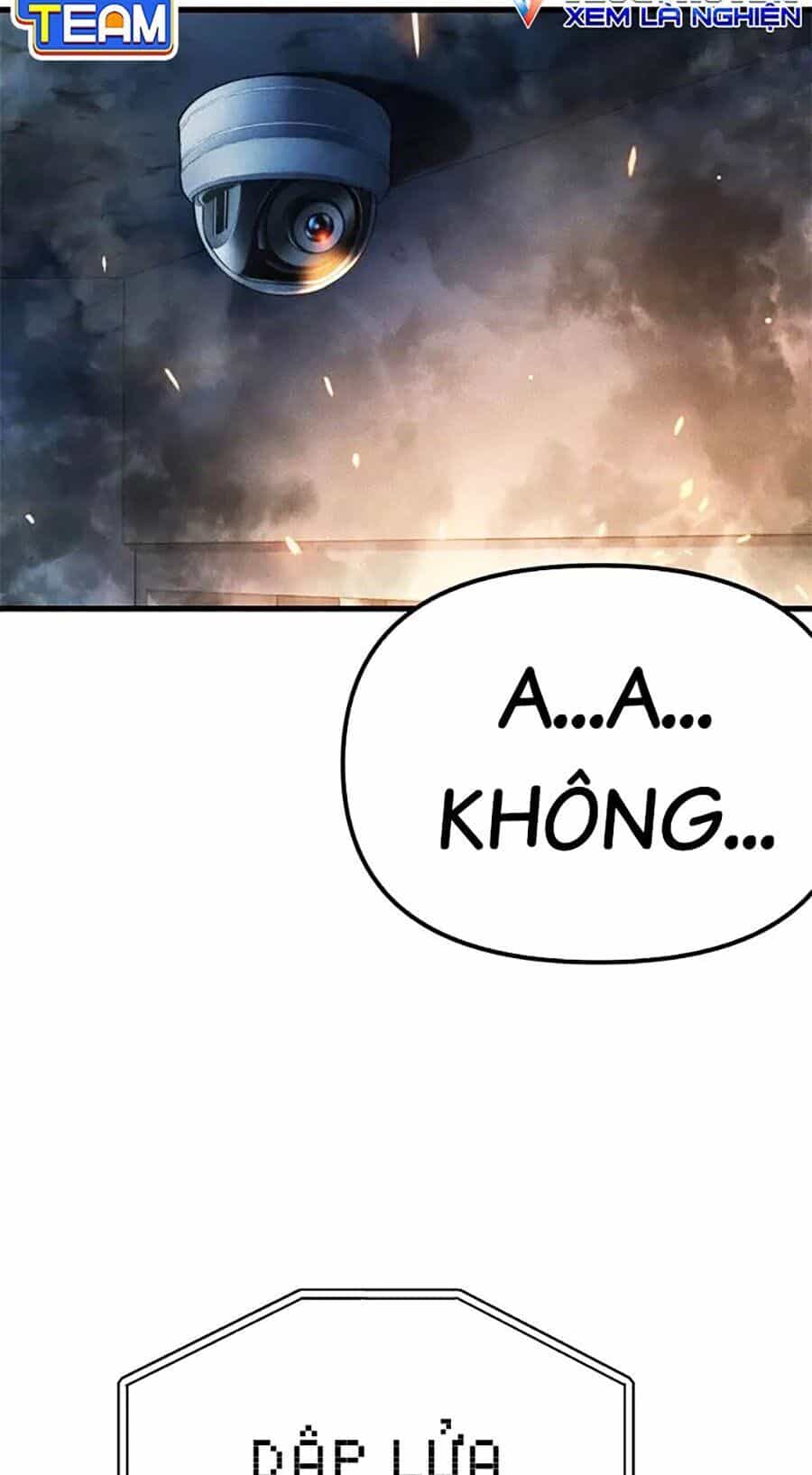 Gương Mặt Tâm Thần - Chương 21 - ảnh 49