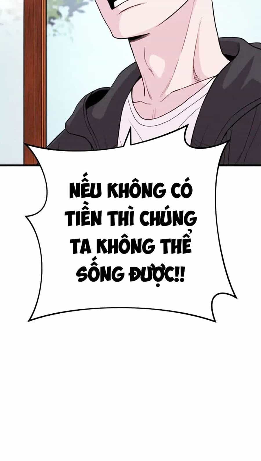 Gương Mặt Tâm Thần - Chương 22 - ảnh 26