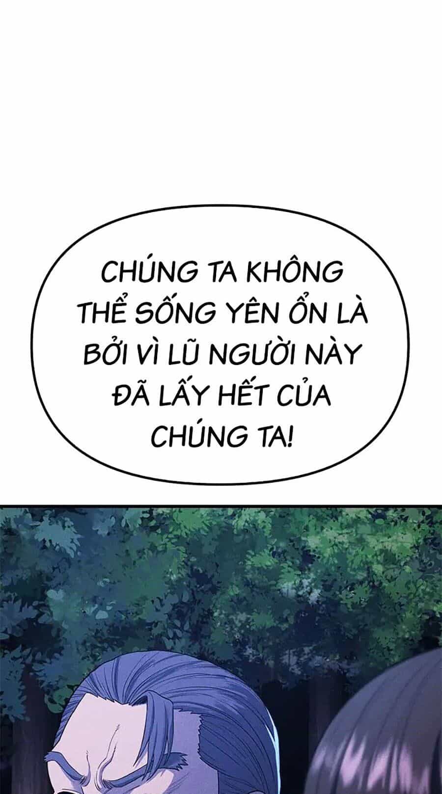 Gương Mặt Tâm Thần - Chương 22 - ảnh 43