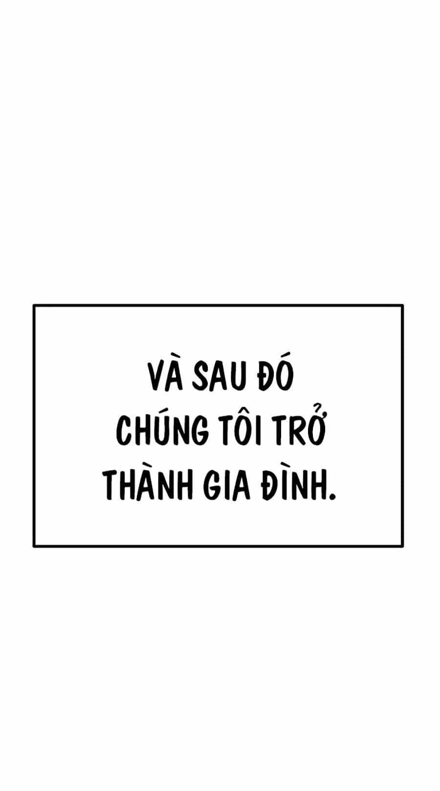 Gương Mặt Tâm Thần - Chương 22 - ảnh 47