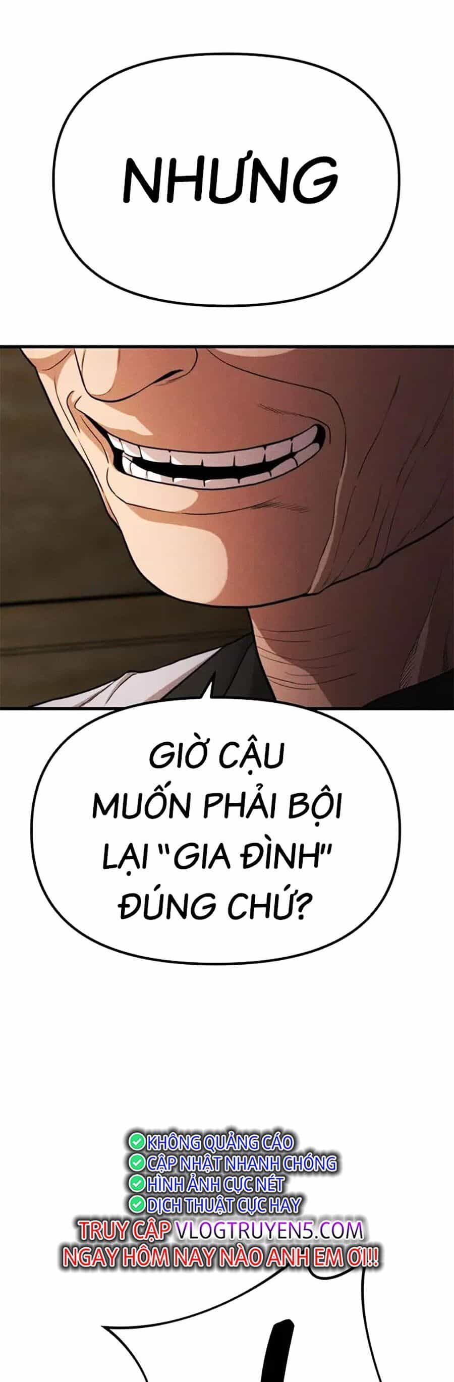 Gương Mặt Tâm Thần - Chương 25 - ảnh 52