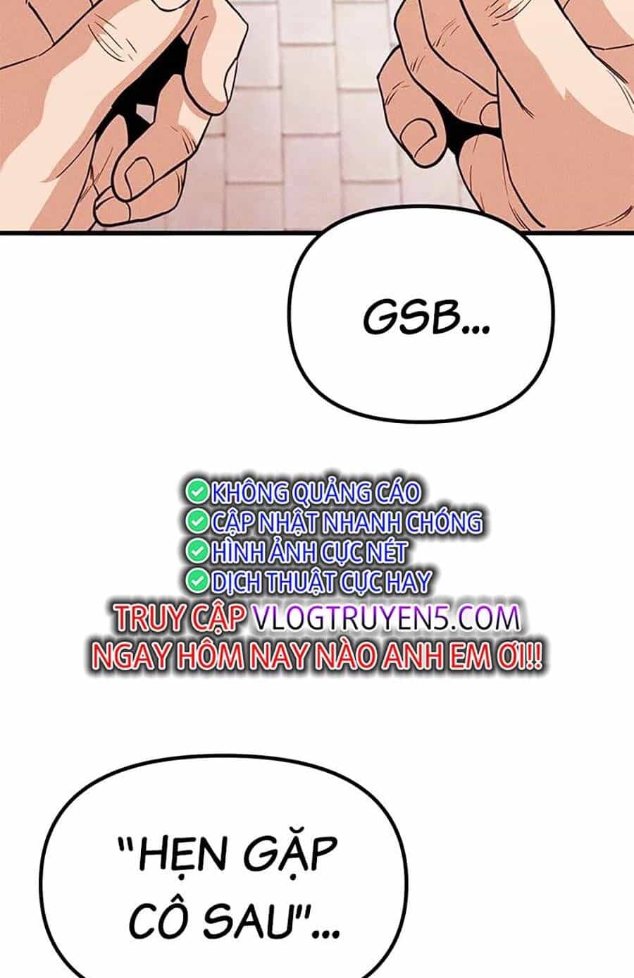Gương Mặt Tâm Thần - Chương 5 - ảnh 105
