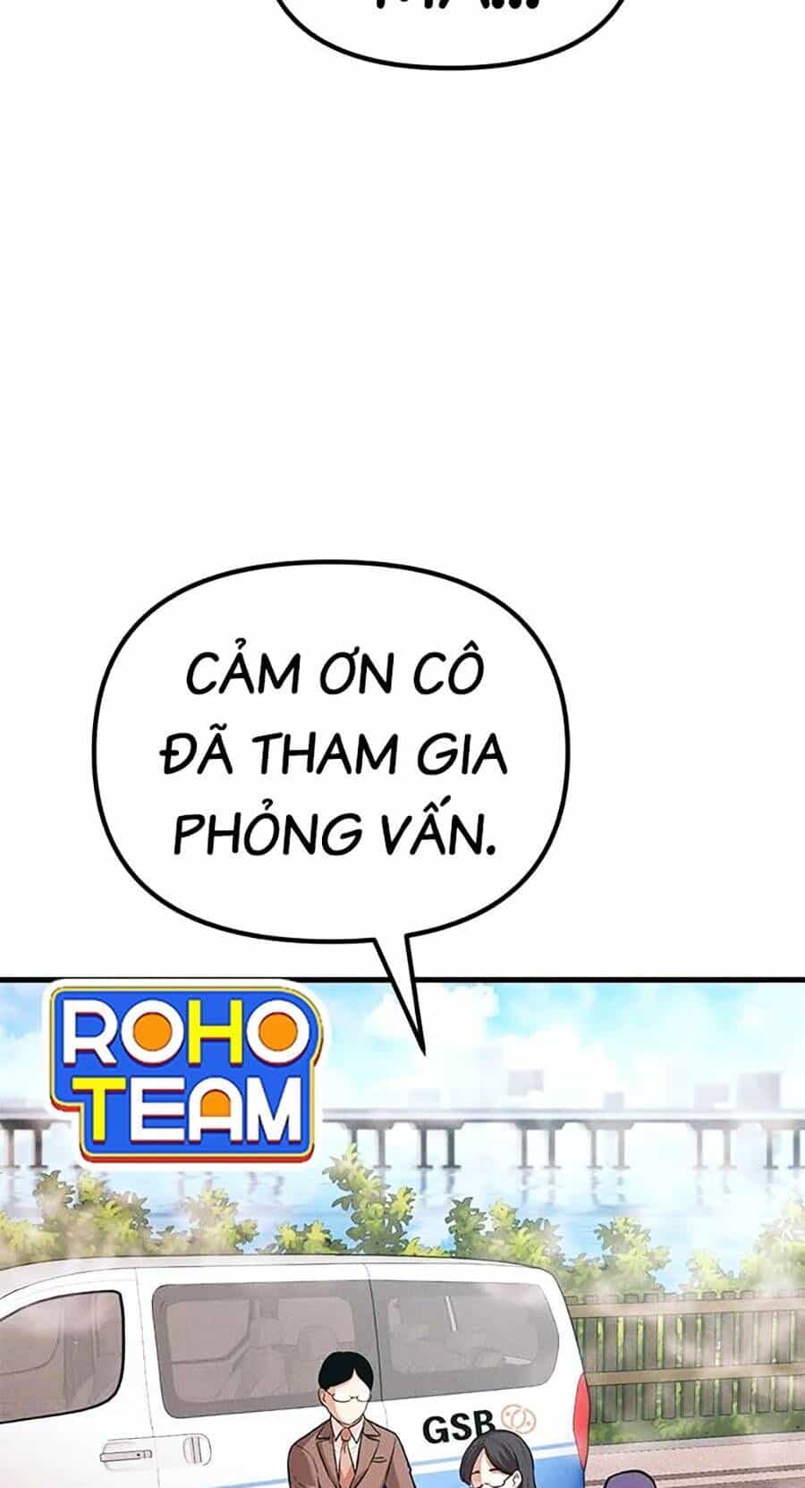Gương Mặt Tâm Thần - Chương 5 - ảnh 95