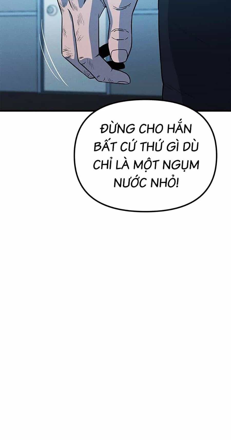 Gương Mặt Tâm Thần - Chương 6 - ảnh 60