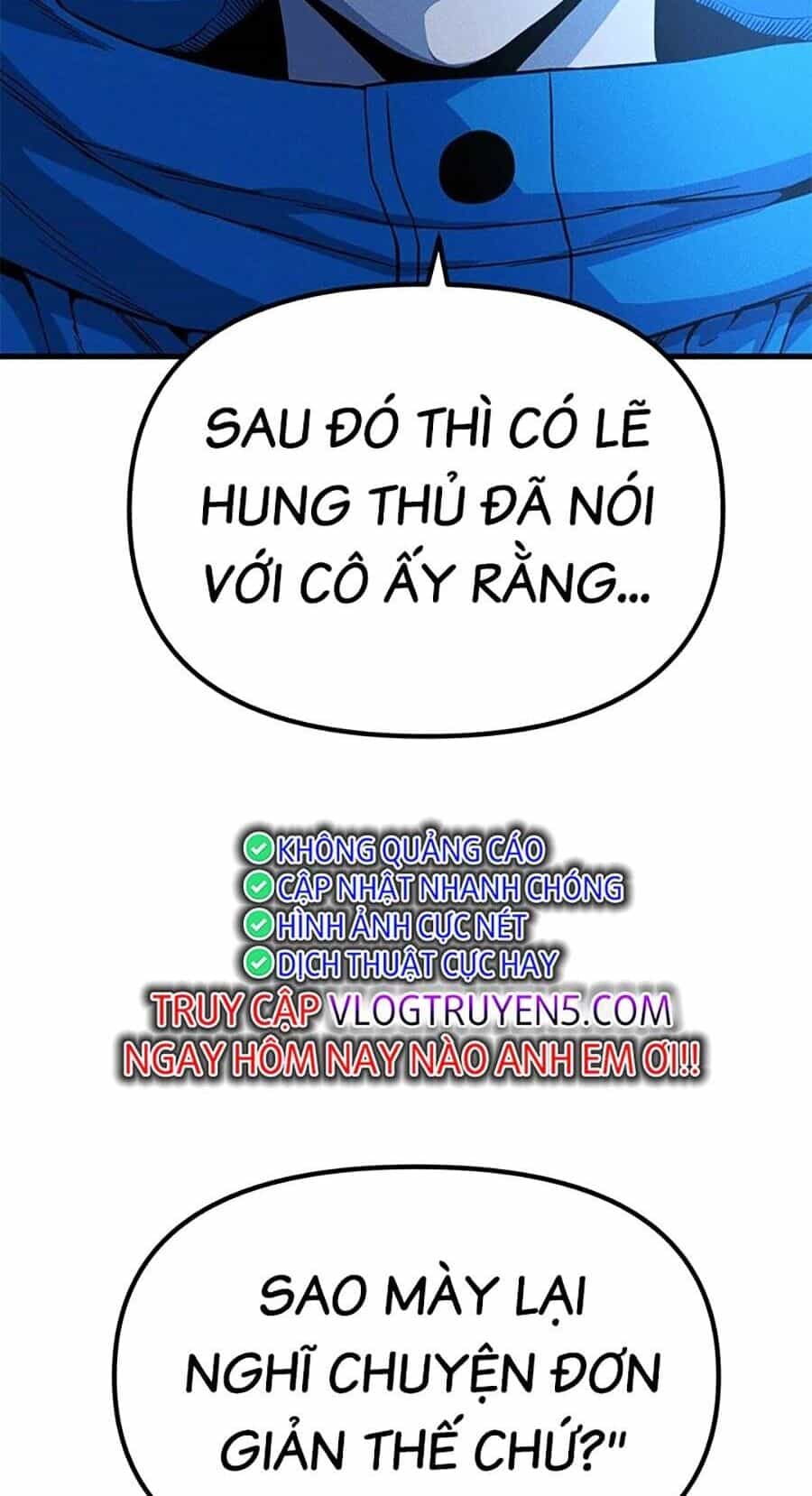 Gương Mặt Tâm Thần - Chương 7 - ảnh 20
