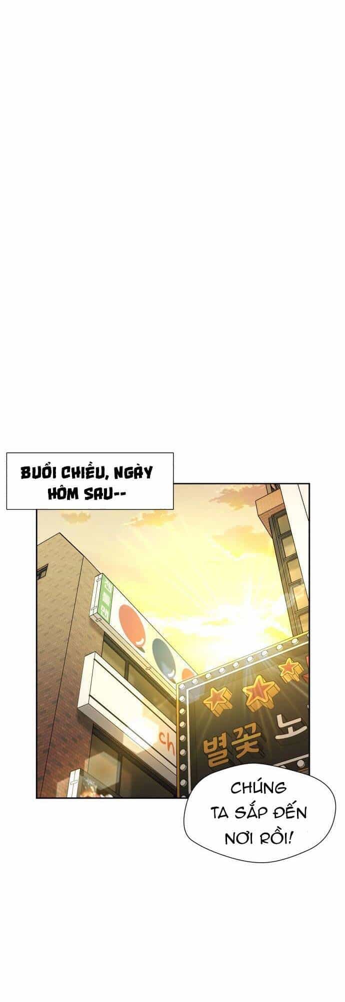 Gương Mặt Thiên Tài - Chương 117 - ảnh 64
