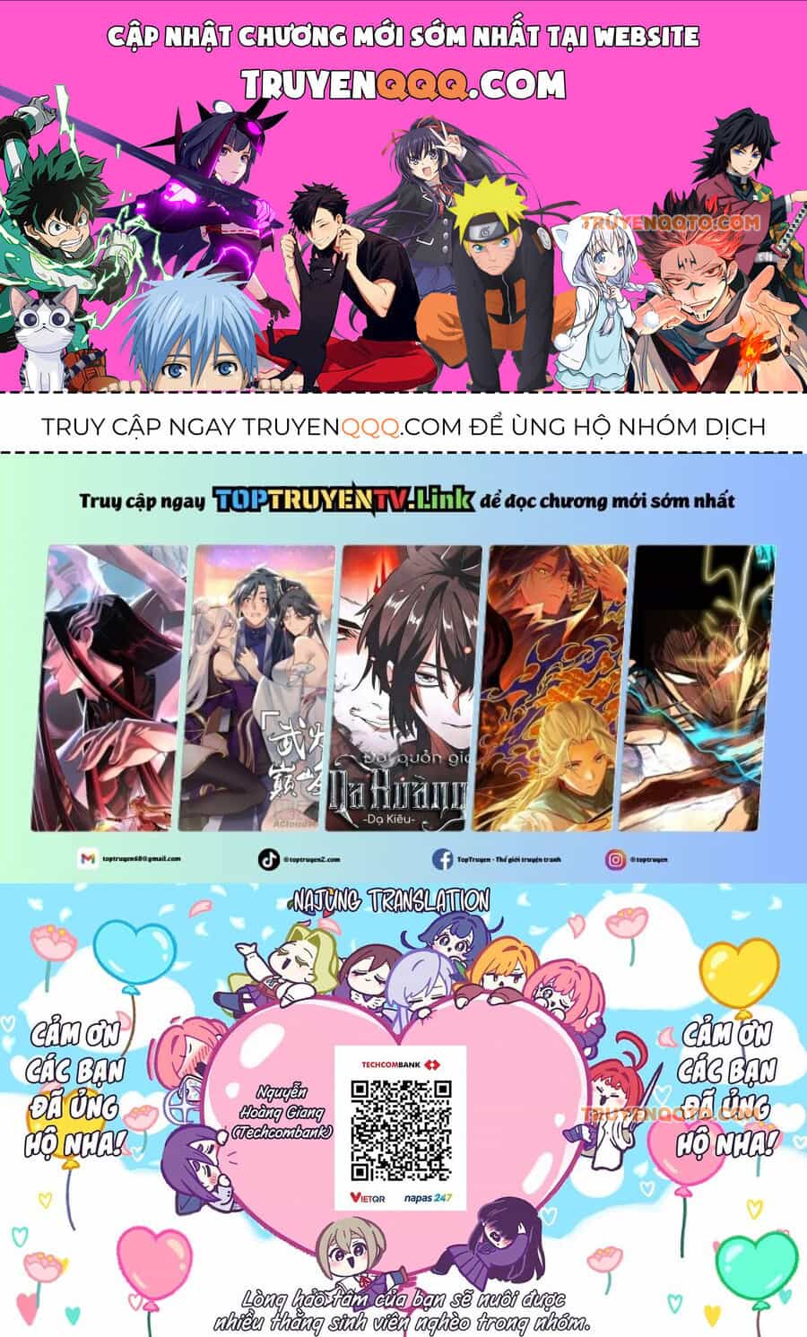 Gyaru Không Thể Tử Tế Với Otaku Ư? - Chương 15 - ảnh 1
