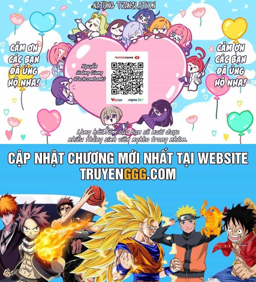 Gyaru Không Thể Tử Tế Với Otaku Ư? - Chương 16 - ảnh 20