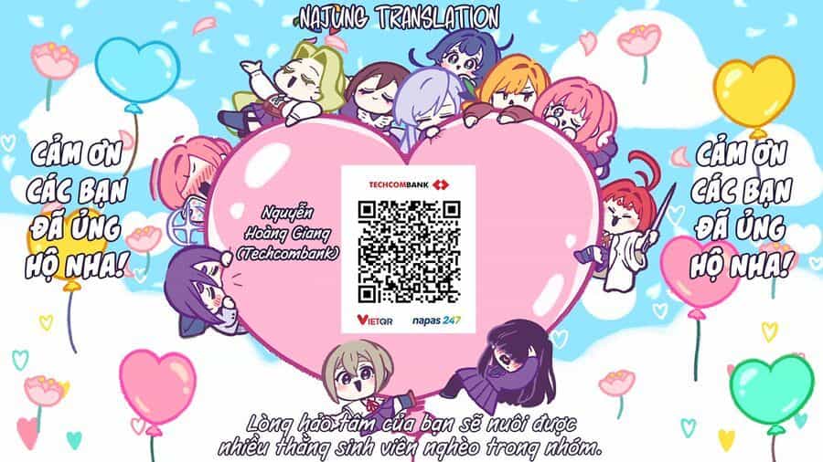 Gyaru Không Thể Tử Tế Với Otaku Ư? - Chương 22 - ảnh 18