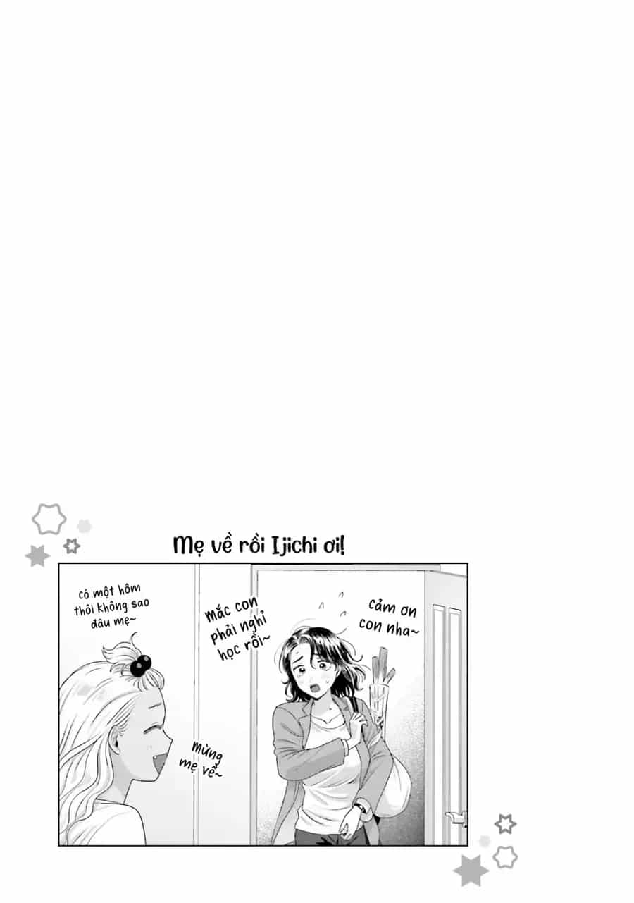 Gyaru Không Thể Tử Tế Với Otaku Ư? - Chương 36 - ảnh 17