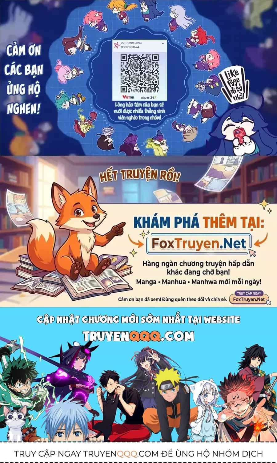 Gyaru Không Thể Tử Tế Với Otaku Ư? - Chương 42 - ảnh 19