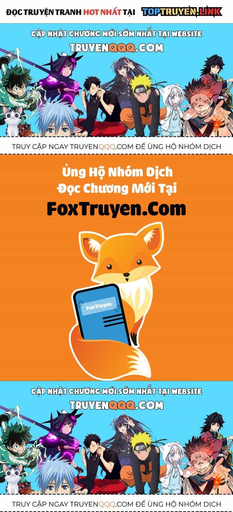 Hắc Ám Kiếm Sĩ Hồi Quy - Chương 283 - ảnh 32