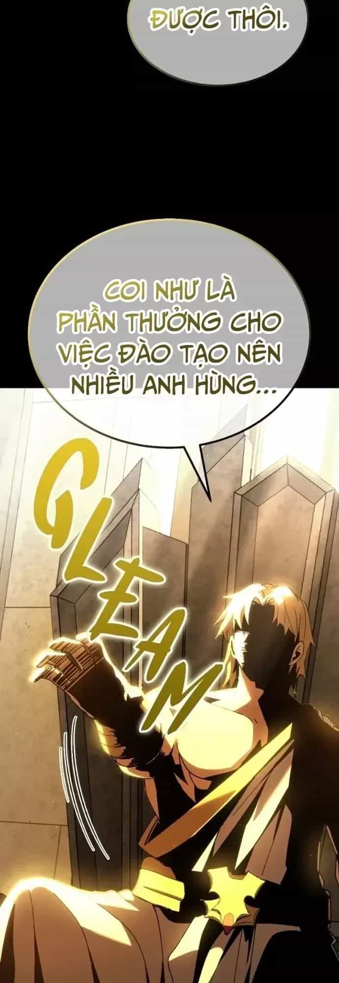Hắc Ám Kiếm Sĩ Hồi Quy - Chương 20 - ảnh 17