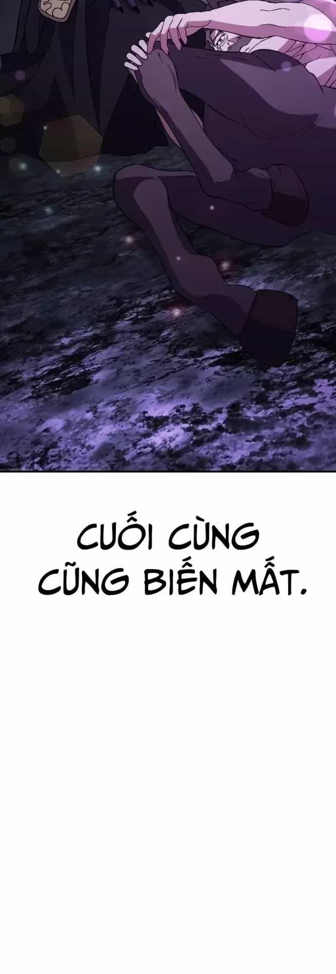 Hắc Ám Kiếm Sĩ Hồi Quy - Chương 20 - ảnh 64