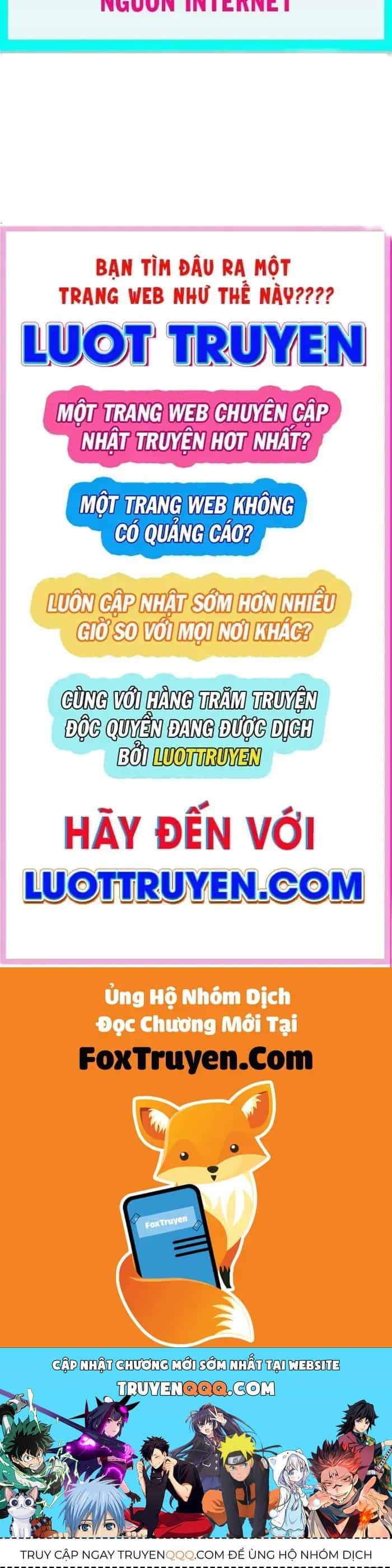 Hắc Ám Kiếm Sĩ Hồi Quy - Chương 25 - ảnh 87