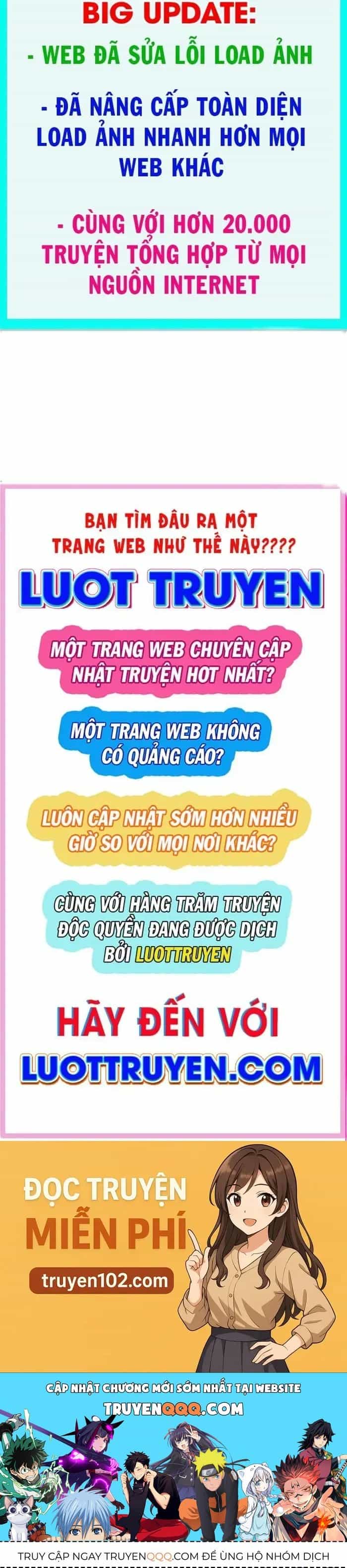 Hắc Ám Kiếm Sĩ Hồi Quy - Chương 27 - ảnh 84