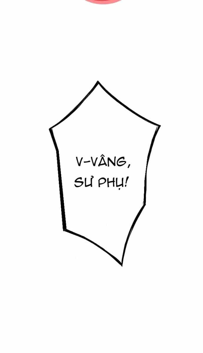 Hắc Ám Kiếm Sĩ Hồi Quy - Chương 3 - ảnh 89