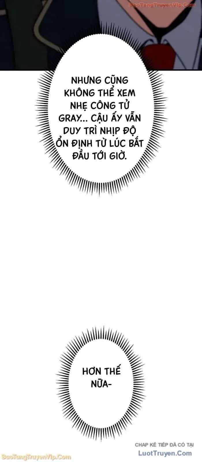 Hắc Ám Kiếm Sĩ Hồi Quy - Chương 32 - ảnh 71