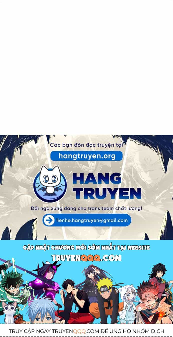 Hắc Ám Kiếm Sĩ Hồi Quy - Chương 8 - ảnh 103