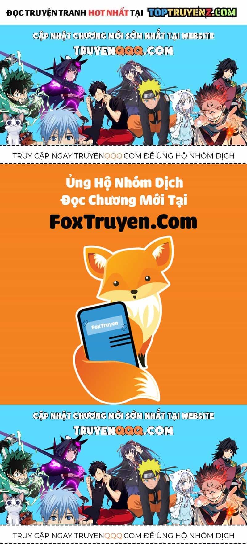 Hắc Ám Kiếm Sĩ Hồi Quy - Chương 266 - ảnh 21