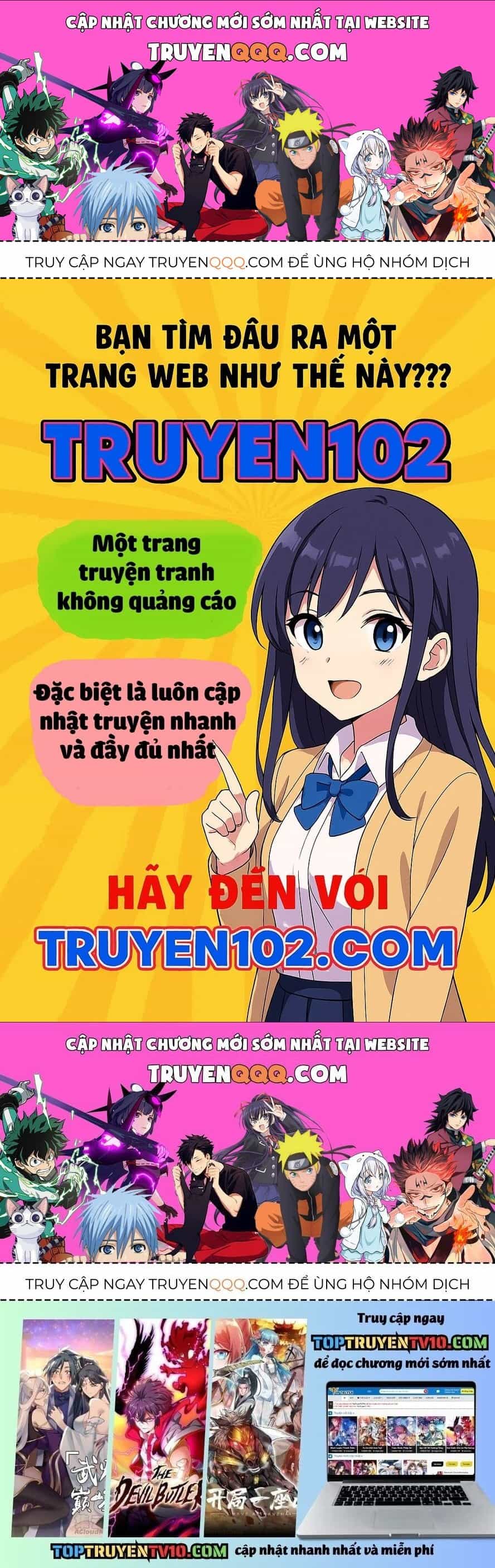 Hắc Ám Kiếm Sĩ Hồi Quy - Chương 267 - ảnh 1