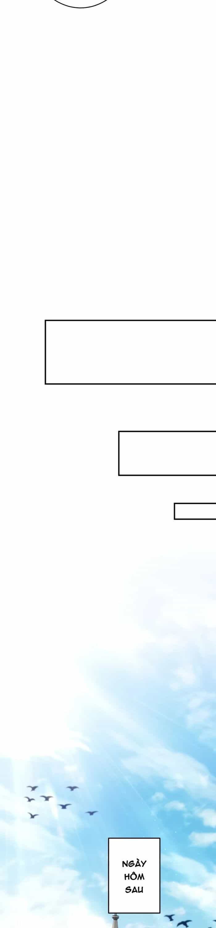 Hắc Ám Kiếm Sĩ Hồi Quy - Chương 9 - ảnh 33