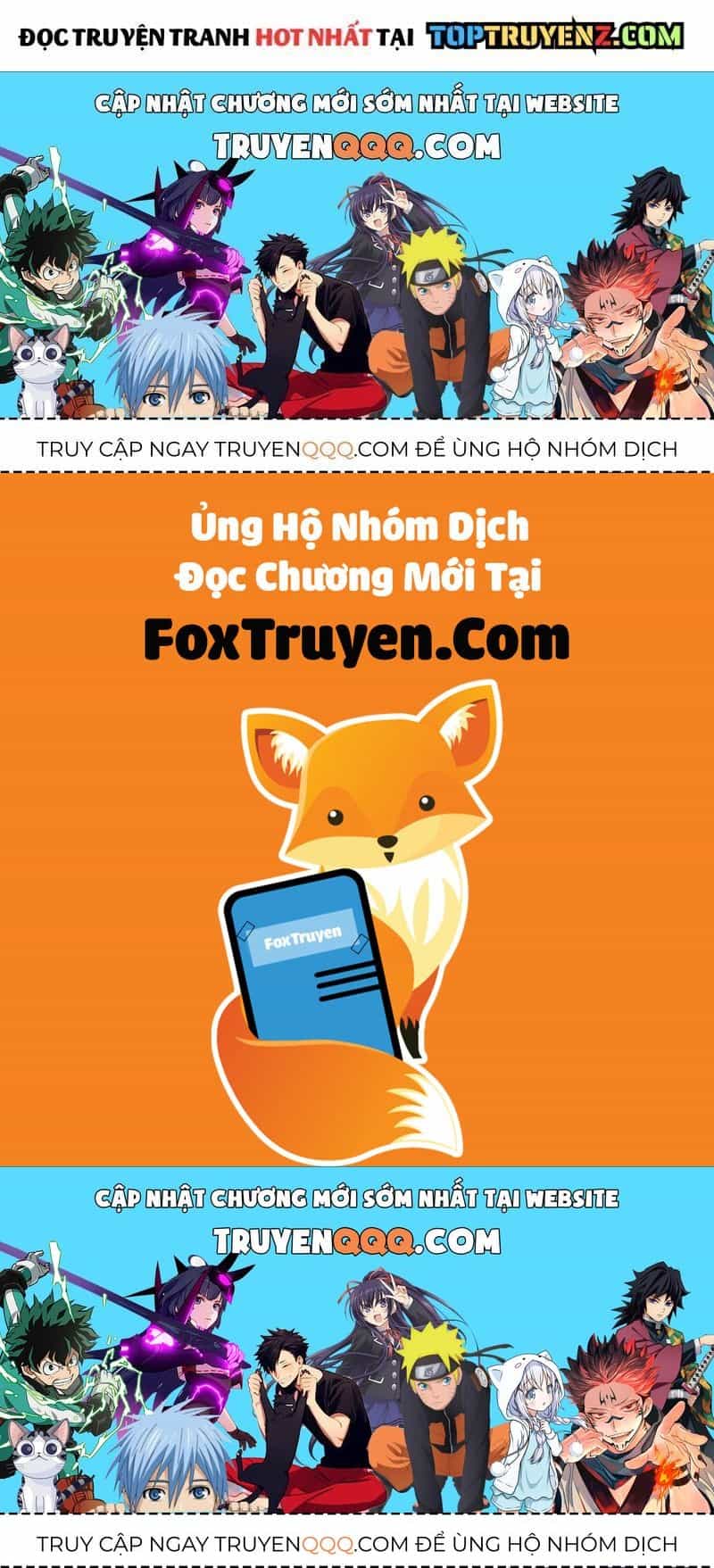 Hắc Ám Kiếm Sĩ Hồi Quy - Chương 276 - ảnh 23