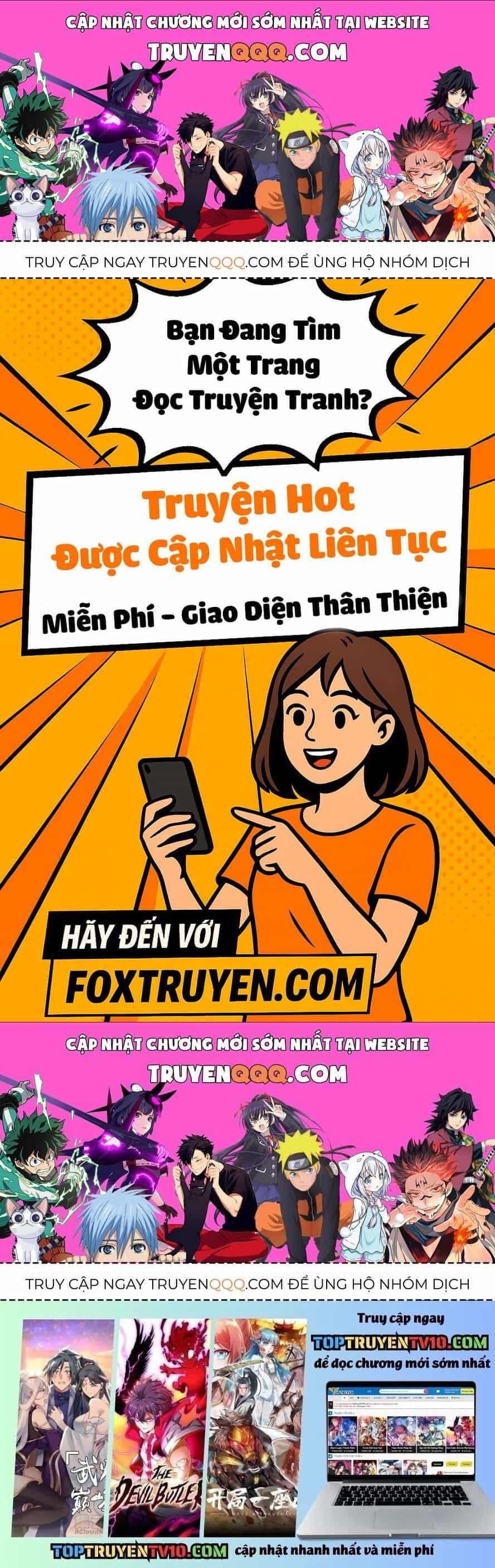 Hắc Ám Kiếm Sĩ Hồi Quy - Chương 278 - ảnh 1