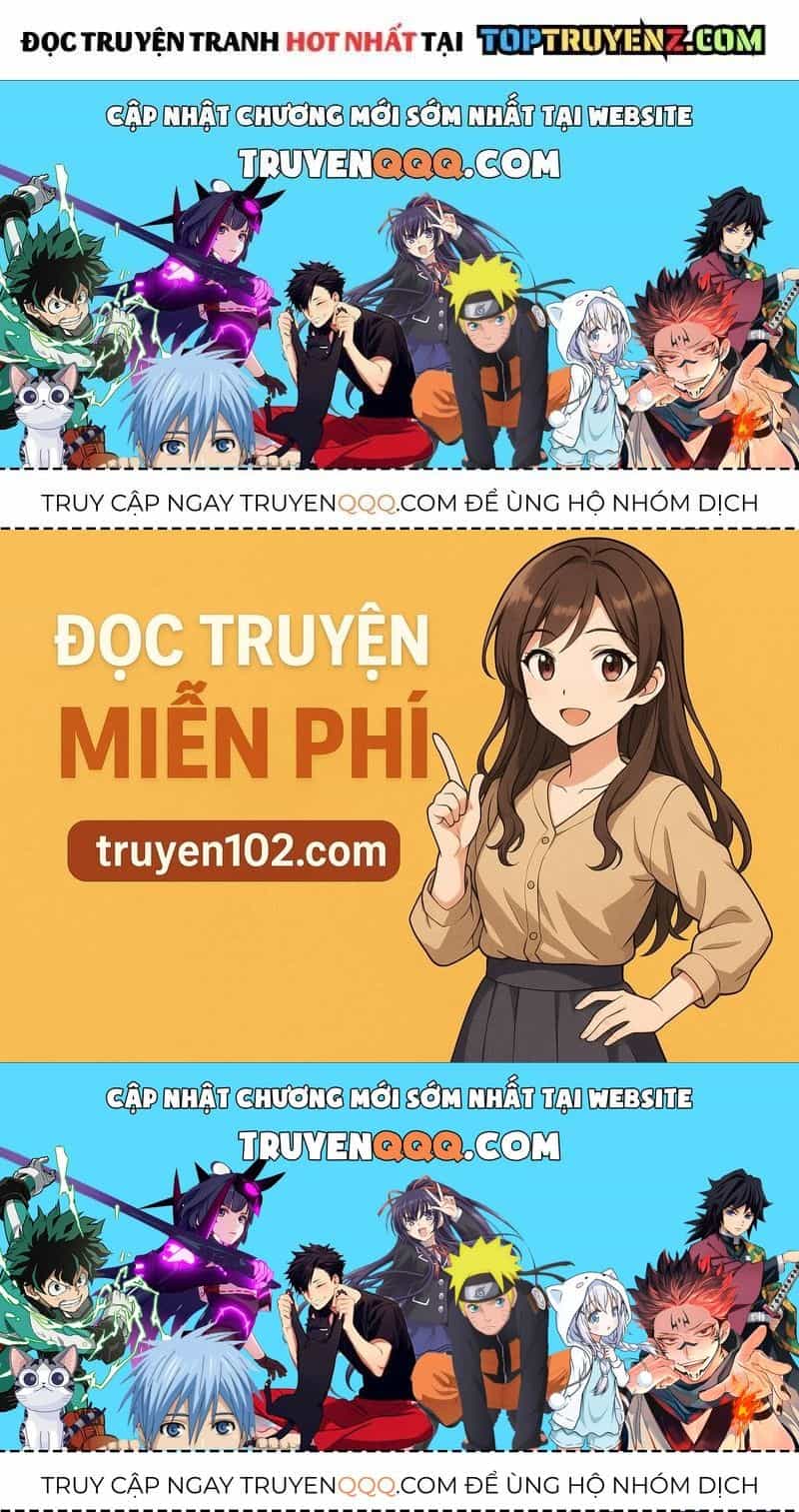 Hắc Ám Kiếm Sĩ Hồi Quy - Chương 279 - ảnh 31