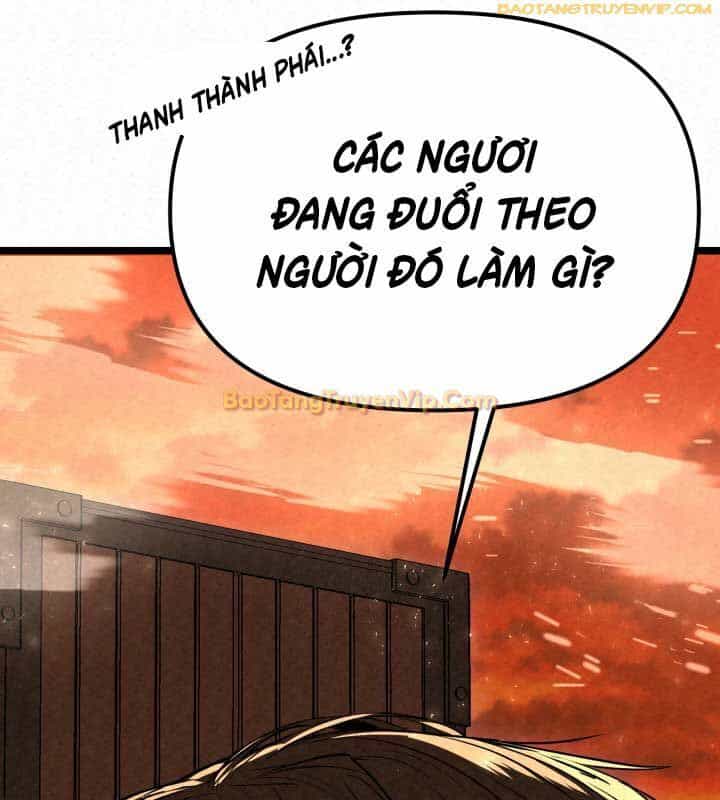Hắc Bạch Hồ Ly Độc Tâm Côn Luân Kiếm Tuyến Bạch Bệnh Chi Chủ - Chương 1 - ảnh 74